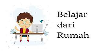 Kelas 5 tema 1 halaman 68. Kunci Jawaban Tema 1 Kelas 5 Sd Halaman 63 64 65 66 67 68 69 70 71 72 73 Buku Tematik Pembelajaran 2 Tribunnews Com Line Today