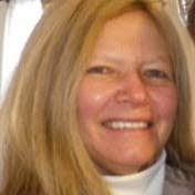 Search Dorothy Neil Obituaries and Funeral Services