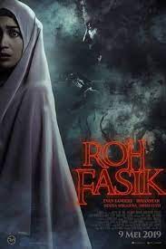 Someone wants them dead, apparently with black magic that is very deadly. Streaming Ratu Ilmu Hitam Indoxxi Film Ratu Ilmu Hitam 3 Movieden Hanif Membawa Nadya Istrinya Dan Ketiga Anak Mereka Ke Panti Asuhan Tempat Hanif Dulu Dibesarkan Notesfromliya