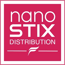 Back in 2000, shah alam was officially declared a city. Nanostix Shah Alam No R 02 23a Emira Retail Jalan Akuatik 13 64a Seksyen 13 40100 Shah Alam Selangor Malaysia 40100 6012 600 2269
