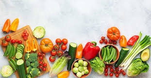Vegetables that lower blood sugar levels. 7 Reasons Why Veggies Are So Good For You Ask Dr Sears