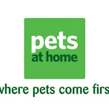 The free suggested requirements will help your troop decide how they'd like to help. Pets At Home Lends A Hand To Brownies To Earn Their Badges Messenger Newspapers