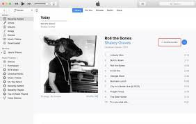 Score a saving on ipad pro (2021): Apple Music 101 How To Download Songs Other Media From Your Icloud Music Library For Offline Playback Ios Iphone Gadget Hacks