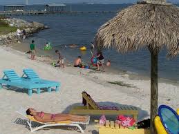 Maybe you would like to learn more about one of these? Mid Bay Shores Campground Niceville Florida Us Parkadvisor