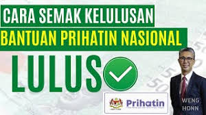 Simulasi pinjaman kredit tanpa agunan mandiri (kta bank mandiri 2021) yang di tampilkan dengan tabel angsuran atau brosur cicilan kta ini merupakan salah satu dari 5 macam kredit pinjaman yang disediakan oleh bank mandiri dan terbilang paling istimewa karena bisa dilakukan tanpa jaminan. Pinjaman Bank Rakyat Semak Kelulusan Semak Kelayakan Cute766