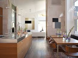 1513287 412259838906151 1522703010 N Jpg 800 600 Contemporary Kitchen Design Contemporary Kitchen Kitchen