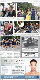 Brownwood Bulletin (Brownwood, Tex.), Vol. 113, No. 274, Ed. 1 Sunday,  October 6, 2013