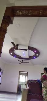 Johor products from js ceiling renovation works. 34 Contoh Design Siling Kapur Pics Ruang Dekorasi