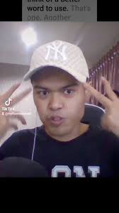 Daniel Goodson (@myfluentpodcast) • Instagram photos and videos