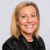 7 "Omanoff" profiles