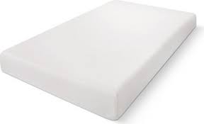 Open Thread Huntington Home Memory Foam Mattresses Aldi Reviewer Foam Mattress Memory Foam Mattress Mattress