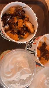 Jadi kalau kamu sedang sendiri, kamu perlu lebih menjaga diri. Pin Oleh Salala Shanon Di Food Makanan Pedas Makanan Makanan Minuman