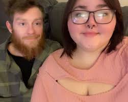 Courtney Kemery and Scotty Delph's Wedding Website