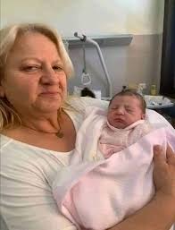 I NEED A BOY NAME THAT ENDS WITH SON❤