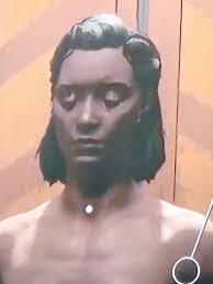 Avoid standing near the edges during invisible woman ults