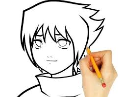 Check spelling or type a new query. Drawing Anime Boy Step By Step For Android Apk Download