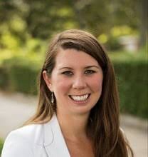 Arlington Hills, FL Real Estate Agents