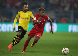 David olatukunbo alaba (born 24 june 1992) is an austrian professional footballer who plays for german club bayern munich and the austria national team. Mister Austria David Alaba Home Facebook