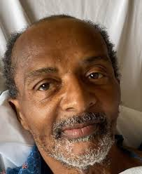 Obituary for Charles Ray "T90" Rodgers