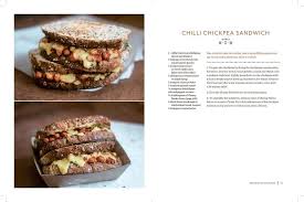 Beautifully Real Food Vegan Meals You Ll Love To Eat Guilt Free Meat Free Recipes To Indulge In Amazon Co Uk Sam Murphy Food Food Guilt Real Food Recipes