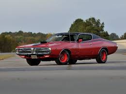 18 июл 1967, вт возраст: Vin Diesels Lieblingsauto