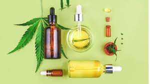 Check spelling or type a new query. How To Make Cbd Oil As A Complete Beginner Wikileaf