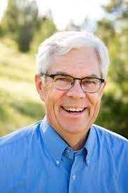 Mike Cooney, Author at Daily Montanan