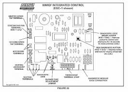 60 beautiful wiring diagram for heat pump air handler pics. 50 Furnace Control Board Wiring Diagram Ae8p Hvac Troubleshooting Hvac Control Lennox