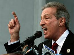 Justices seem to be leaning in favor of Prop. 8