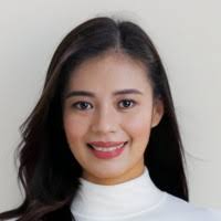 50+ "Deborah May" profiles