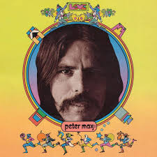 Category: Poster Art — Far Out Company™️