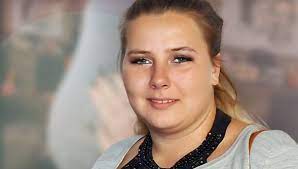 Sarafina veröffentlicht jetzt ein video auf instagram, auf dem sie liebevoll ihren wachsenden babybauch streichelt. Sarafina Wollny Neues Bild Vom Babybauch Und Estefania Wird Ganz Sentimental Meine Kleinen Wunder Bunte De