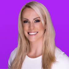 As I start my new journey at Moderna, I want to thank my entire network…