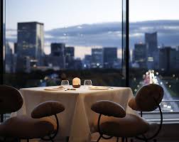 Esterre Ducasse Paris