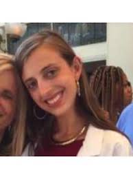 Best 11219 Tutors & Teachers