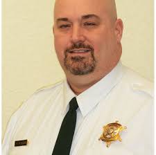 Fraternal Order of Police Lodge # 103