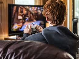 Listing of html editors sangdr98.zip file searches and automatically replaces text within an html document. 6 Ways To Fix A Slow Xbox One Download Speed