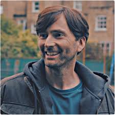 Henry Goodspeed's Instagram, Twitter & Facebook