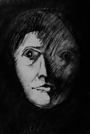 John Diamond-Nigh, Artist