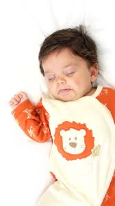 Korteje Adrian Lilleby