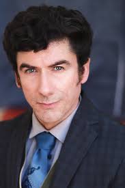 The Evans Girl (Short 2016)