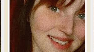 Fundraiser for Brittany Taylor-Green by Edie Adams : Celebration of life  Trinity Robinson