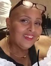 Obituary information for Monica Denise Wilson-Phillips