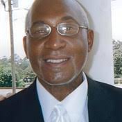 Remembering Morehouse College