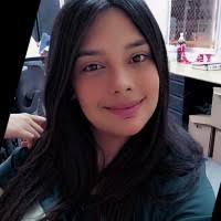 lilibeth Andreina Garcia Martinez