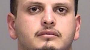 Disturbance call ends in drug arrest in Brazos County