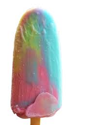 Pin By ƙɑɨɦɩɛɛɳ On Sweets Ice Lolly Lollies Paddle Pop