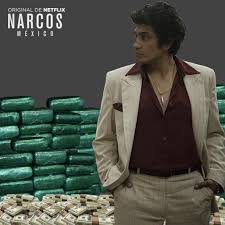 Mexico) and eréndira ibarra (sense8) star in this horror film from director bernardo arellano. Tenoch Huerta Mejia On Twitter Yo Merengues En Narcosmexico Narcos4 Por Netflix