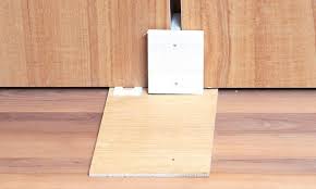 Drempelschrank Bauen Alle Bilder Selbst De Schrank Regale Stauraum Ideen Kniestock