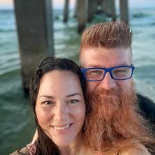 When you're in a relationship and you argue, just remember it's you and  your partner vs the problem, not you vs your partner